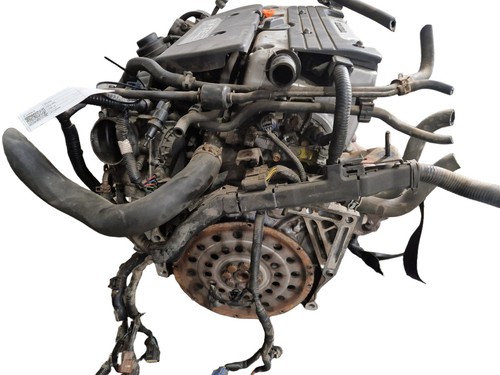 Honda petrol 110 4kw - honda, 110.4kw