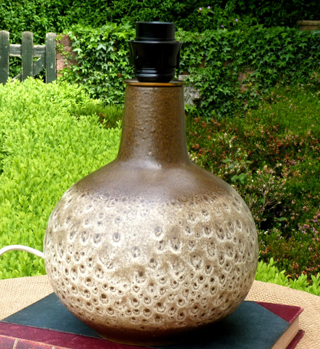 Table lamp desk - lamp,