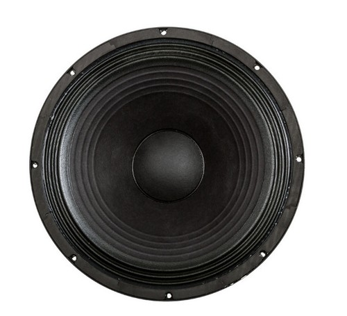 Mesa boogie 762100 - boogie, 762100,