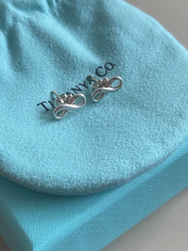 Beautiful tiffany co - beautiful,