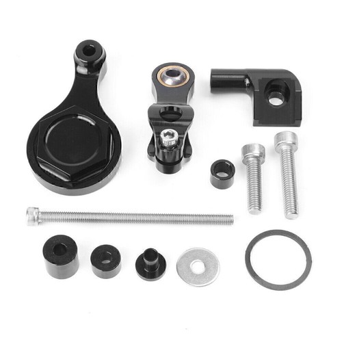 Fit yamaha yzf r6 - fit, yzf-r6