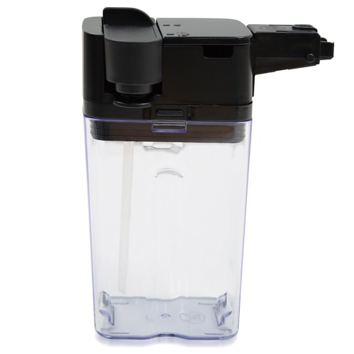 Milk carafe saeco 421944029452 - milk,