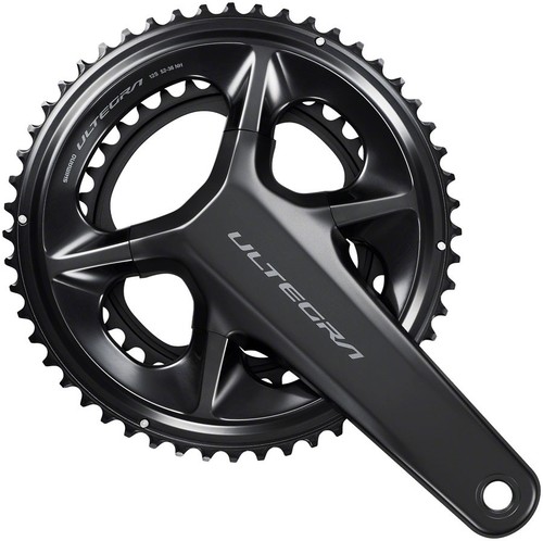 Shimano ultegra r8100 - ultegra, fc-r8100