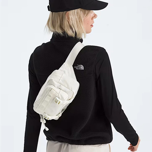 The north face - the, base