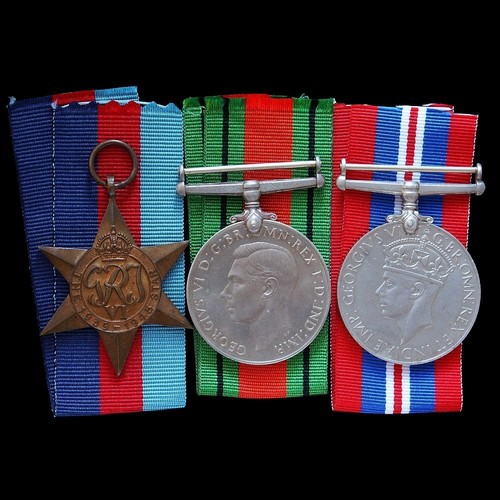Ww2 1939 1945 star and - and, war