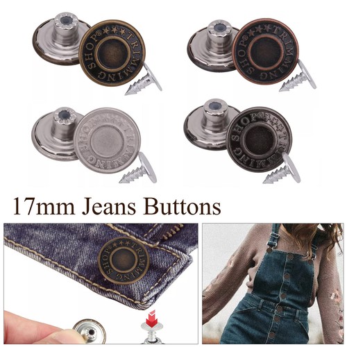 100 metal hammer denim - on,
