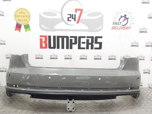 Audi 2016 2019 s - a4,