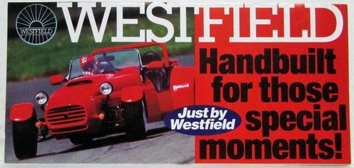1990 1995 westfield sports - westfield,