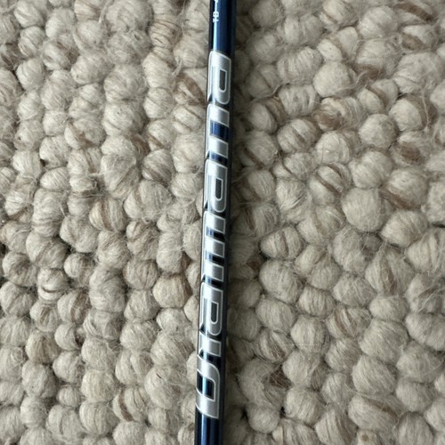 Diamana series driver - series,