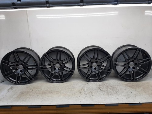 2013 audi set - set, 4
