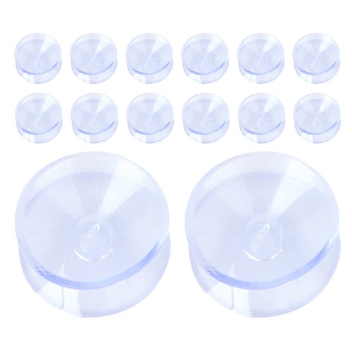 Pcs coffee table anti - 48,