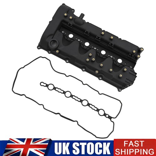 1035b313 for mitsubishi l200 - 1035b313,