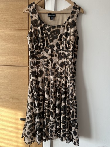 Vintage y2k frank lyman - vintage,