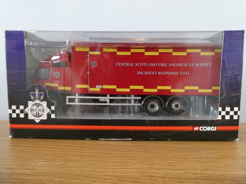 Corgi classics central - corgi,