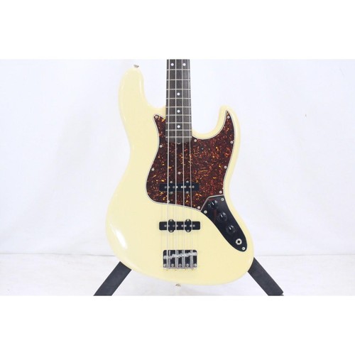 Authentic tokai tjb 45 - authentic, tjb-45