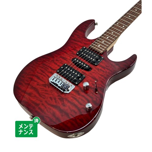 Ibanez gio grx90trs electric - gio,