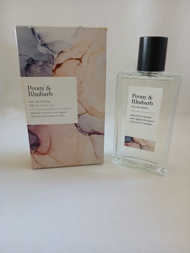 Marks spencer peony - marks, &