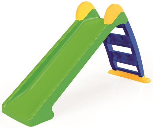 Dolu junior children fun - dolu,
