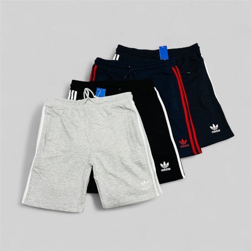Adidas originals terry cotton - adidas,