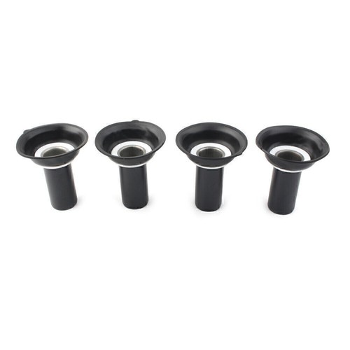 Carburetor carb plunger - carb,