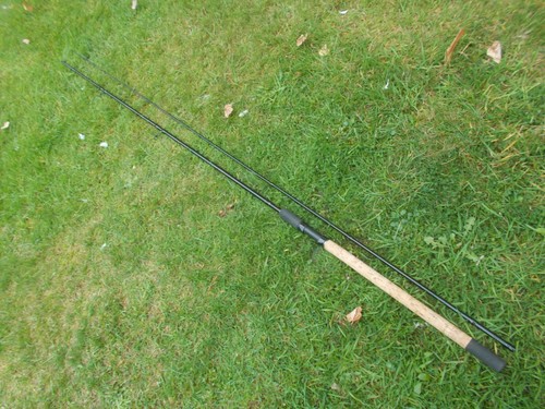 Browning 11ft power pellet - browning,