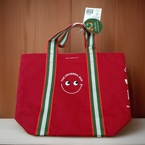 Bnwt mini anya - bnwt,