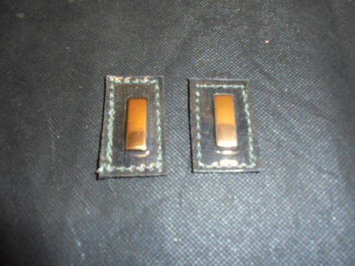 Pair air force army - of,