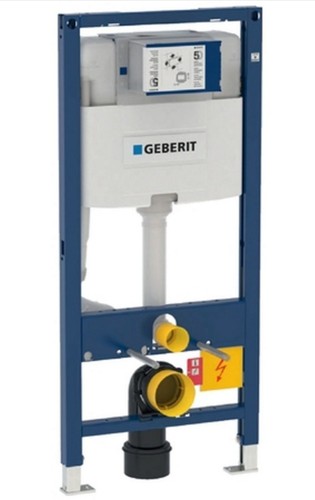 Geberit duofix omega 112cm - geberit,