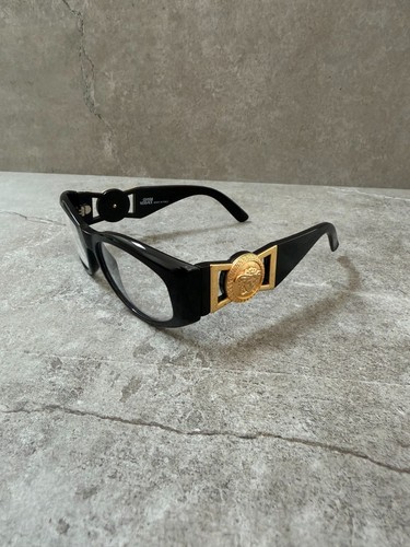Gianni versace vintage 1992 - gianni,