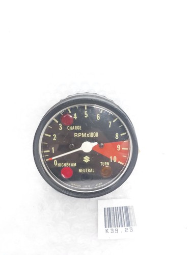 Genuine suzuki gt185 - genuine,