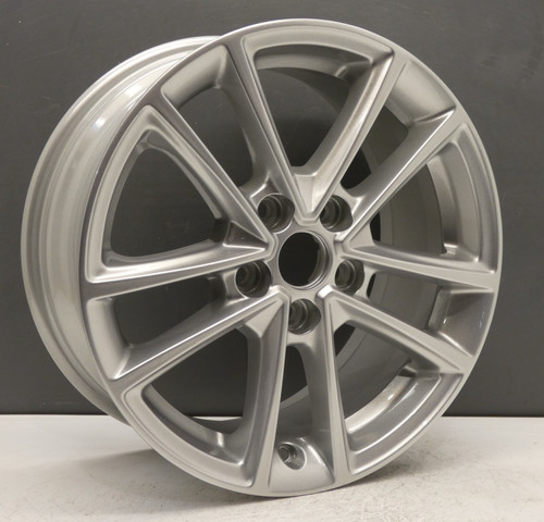 Ford focus mk3 max - ford, c-max