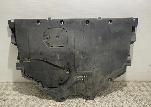 2015 mazda diesel engine - 6,