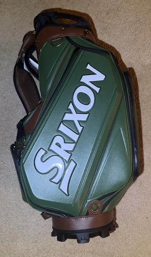 Srixon limited edition - limited,