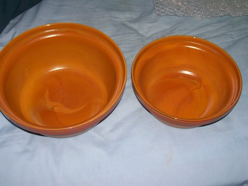 Arcopal volcan opaline - x,