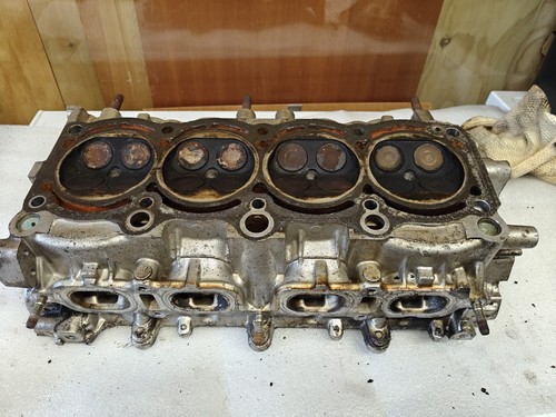 Toyota mr2 mk2 revision1 - mr2,