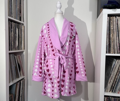 Vintage kim casali love - kim,