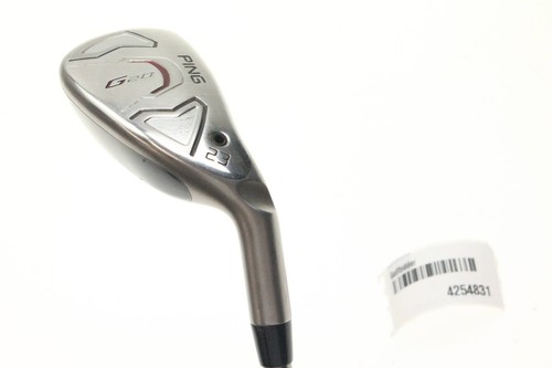 Ping g20 golf - golf, rh