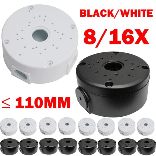 48x for cctv cable box - cable,