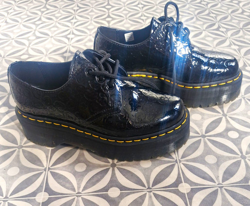 Martens 1461 women s - martens, women’s
