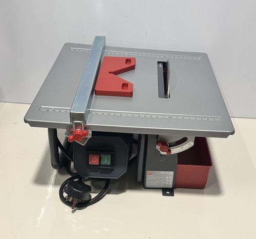 Performance power ptc450e - performance,