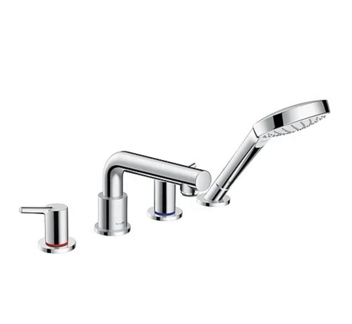 Hansgrohe 72419000 talis - hansgrohe,