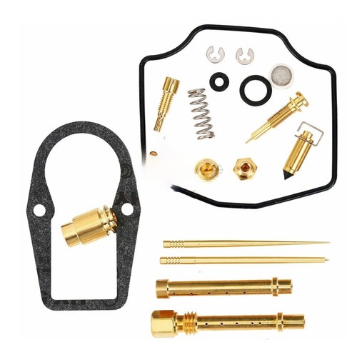 Xt600 xt600e xt600k carburetor - xt600k,