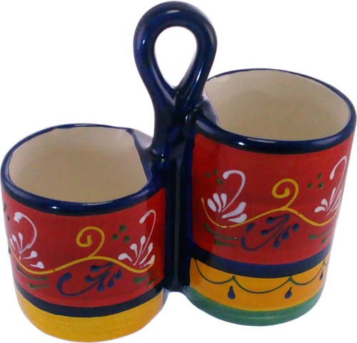 Utensil holder kitchen - holder, storage