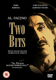 Two bits dvd jerry - two,