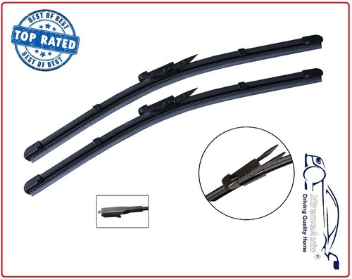 Wiper blades for - wiper,