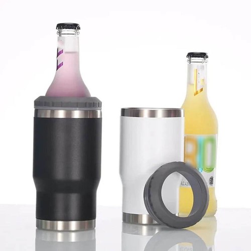 14ozdouble layer beer thermal - 14ozdouble-layer,