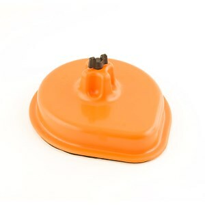 Twin air box - box, wash
