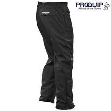 Proquip tempest black - proquip,