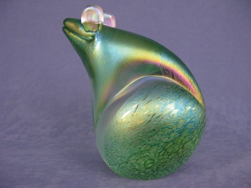 John ditchfield iridescent - ditchfield,