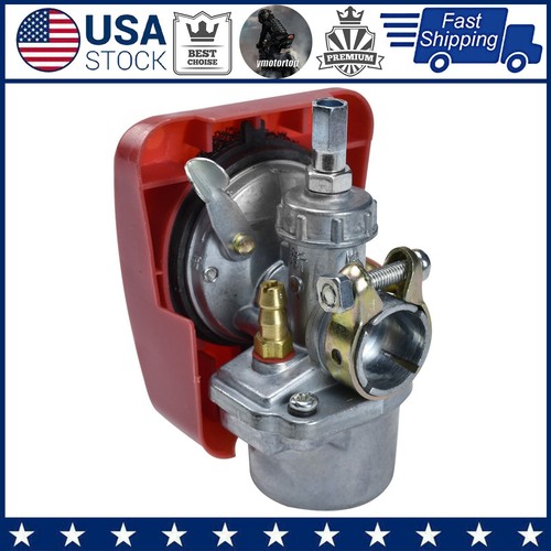 Racing carb carburetor for - carb,